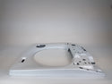 GE Washer Covers WH10X32876 (OEM) Washer GE