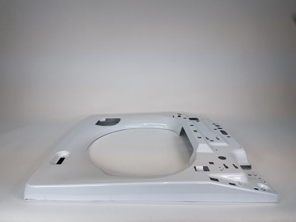 GE Washer Covers WH10X32876 (OEM) Washer GE