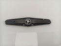 Maytag Dishwasher Spray Arms W11573766 Dishwasher Maytag
