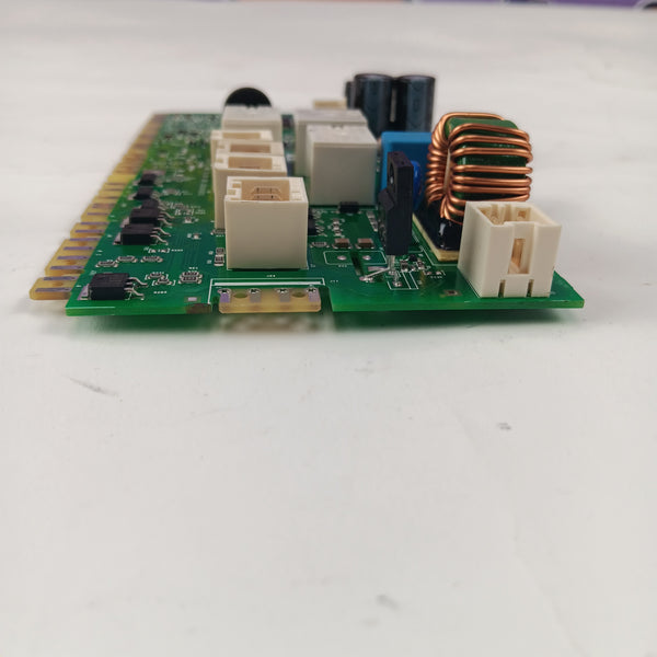 Electrolux Washer Control Boards 5304538848 Washer Electrolux
