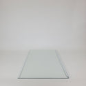 Whirlpool Refrigerator & Freezer Shelves W11263193 (OEM) Refrigerator & Freezer Whirlpool