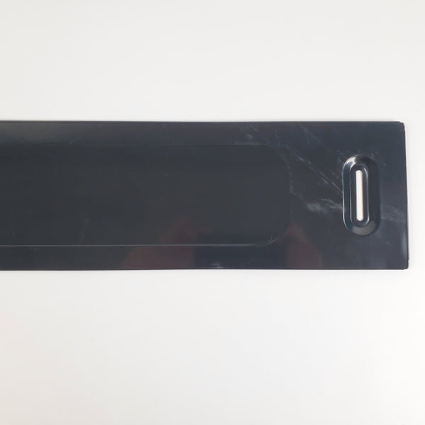 Samsung Dishwasher Access Panels / Kickplates DD81-02144A (OEM) Dishwasher Samsung