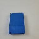 Thermador Range Spark Modules 00753257 (OEM) Range Thermador