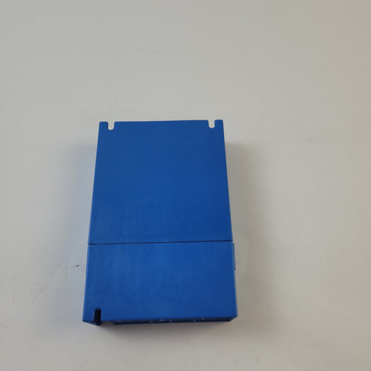 Thermador Range Spark Modules 00753257