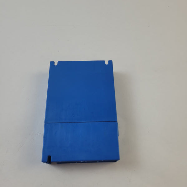 Thermador Range Spark Modules 00753257 Range Thermador