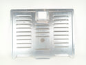 GE Range Misc. Parts WB37T10024 Range GE