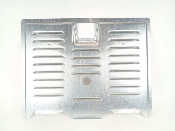 GE Range Misc. Parts WB37T10024 Range GE