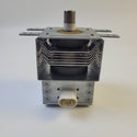 Sharp Microwave Magnetrons RVMZA304WRZZ