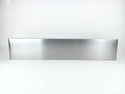 LG Range Misc. Parts MGC63820333 (OEM) Range LG