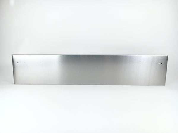 LG Range Misc. Parts MGC63820333 (OEM) Range LG