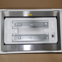 Frigidaire Microwave Trim Pieces GMTK2768AF