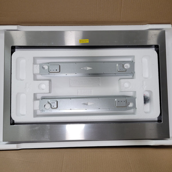 Frigidaire Microwave Trim Pieces GMTK2768AF