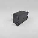 Maytag Washer Misc. Parts W11384790 (OEM) Washer Maytag