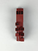 GE Range Ignitors WB13X24323 Range GE