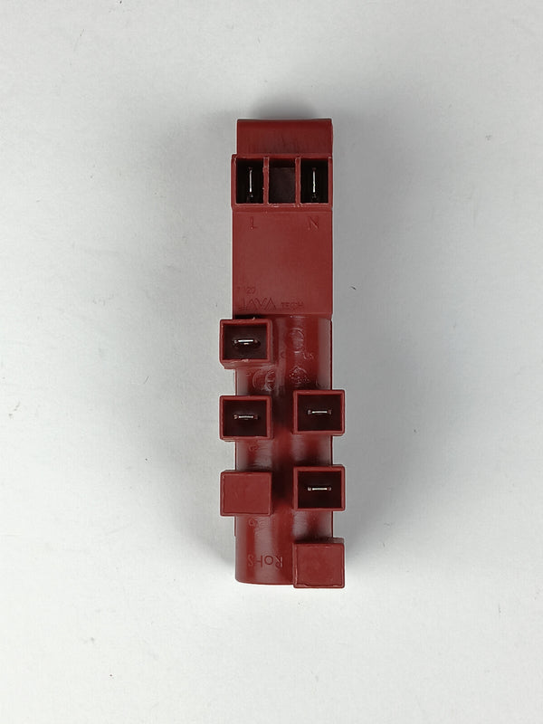 GE Range Ignitors WB13X24323 Range GE