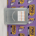 GE Washer Covers WH10X29625 (OEM) Washer GE
