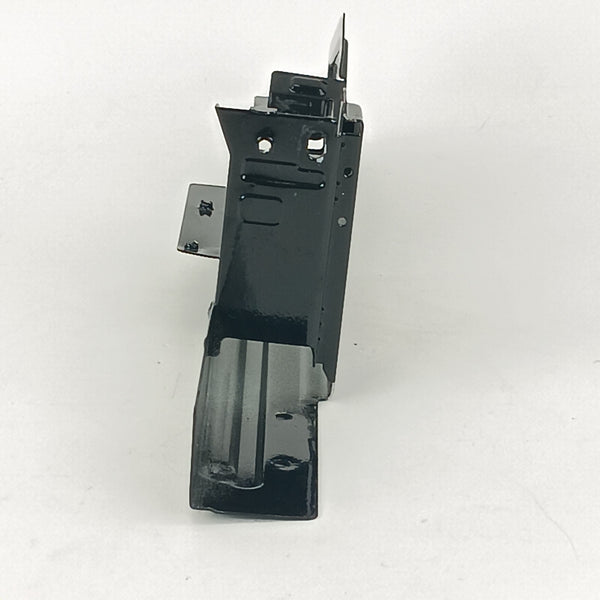 Samsung Range Misc. Parts DG94-03958A (OEM) Range Samsung