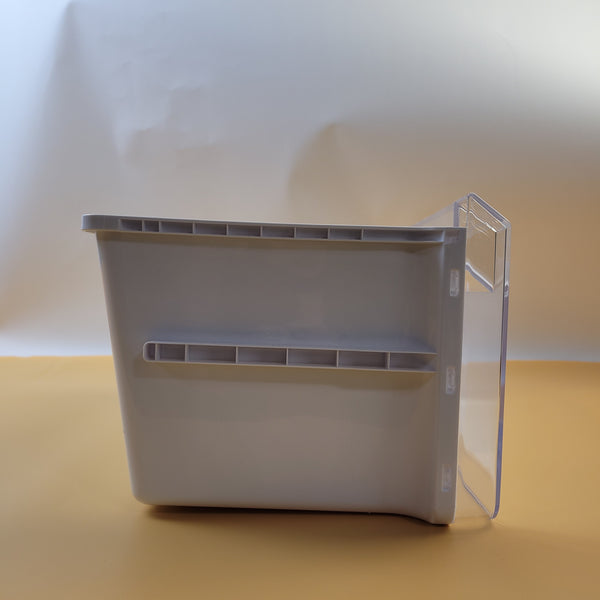 Magic Chef Refrigerator & Freezer Drawers / Crisper Drawers 20120030149 Refrigerator & Freezer Magic Chef