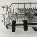 Frigidaire Dishwasher Racks A00251510 (OEM) Dishwasher Frigidaire
