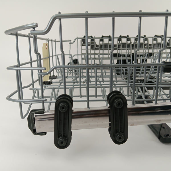Frigidaire Dishwasher Racks A00251510 (OEM) Dishwasher Frigidaire