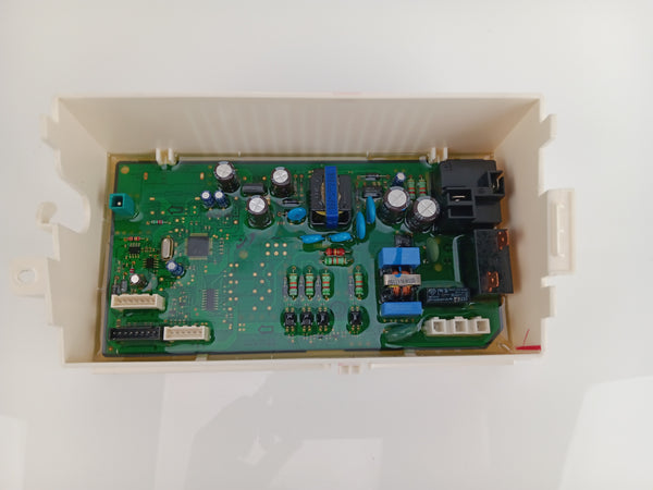 Samsung Dryer Control Boards DC94-04357A (OEM) Dryer Samsung