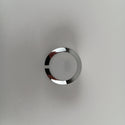 GE Washer Control Knobs WH01X24378 (OEM) Washer GE