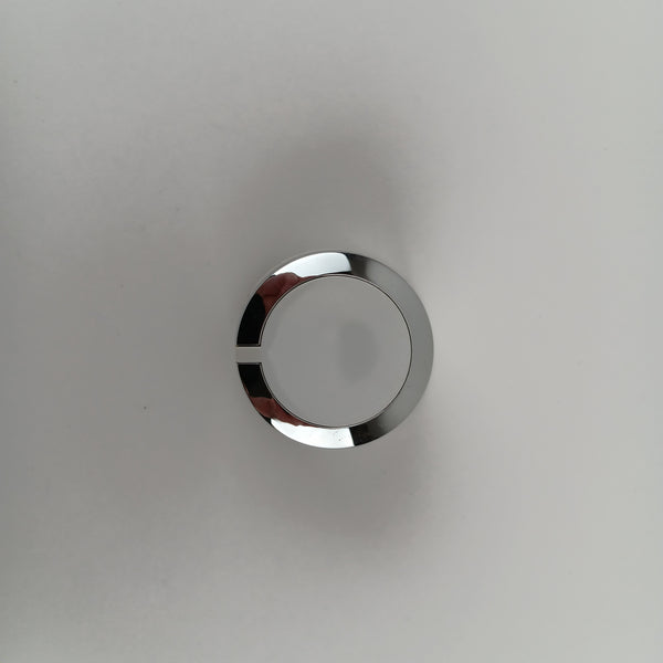 GE Washer Control Knobs WH01X24378 (OEM) Washer GE