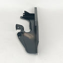 GE Range Brackets WB07X27826 (OEM) Range GE