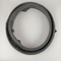 Whirlpool Washer Bellows / Boot Seals W11578223 (OEM) Washer Whirlpool