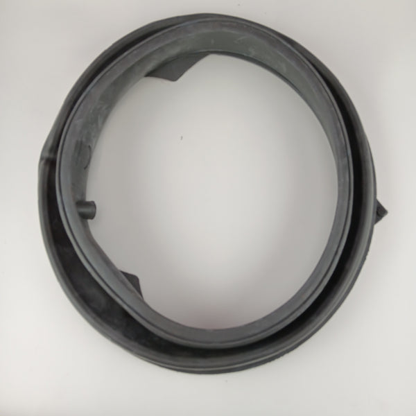 Whirlpool Washer Bellows / Boot Seals W11578223 (OEM) Washer Whirlpool