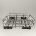 Whirlpool Dishwasher Racks W10525641 (OEM) Dishwasher Whirlpool