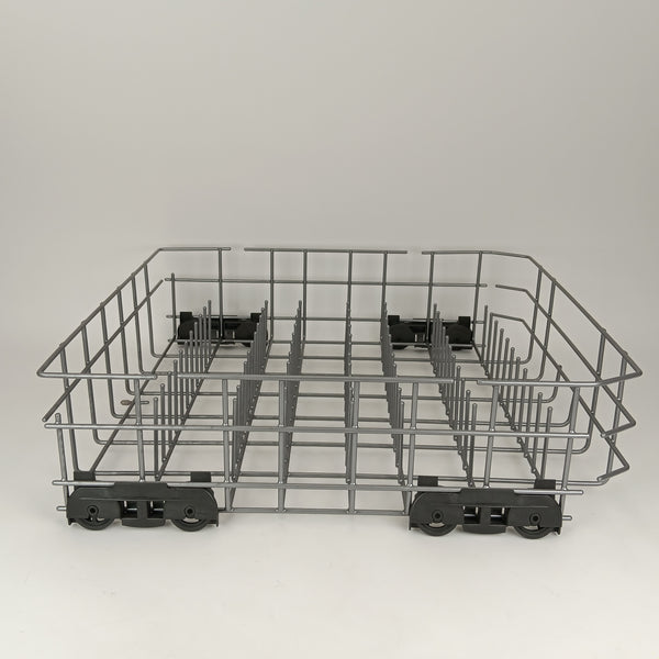 Whirlpool Dishwasher Racks W10525641 (OEM) Dishwasher Whirlpool