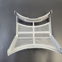 Samsung Dryer Lint Screens DC61-05489A Dryer Samsung