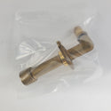 Frigidaire Range Misc. Parts 5304516894 (OEM) Range Frigidaire