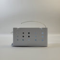 Midea Refrigerator & Freezer Misc. Parts 17431000028731 (OEM) Refrigerator & Freezer Midea