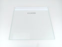 Electrolux Refrigerator & Freezer Covers 5304534909 (OEM) Refrigerator & Freezer Electrolux