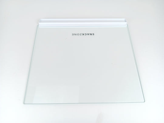 Electrolux Refrigerator & Freezer Covers 5304534909 (OEM)