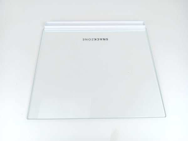 Electrolux Refrigerator & Freezer Covers 5304534909 (OEM) Refrigerator & Freezer Electrolux