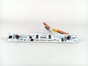 Whirlpool Washer Control Boards W11675701 (OEM) Washer Whirlpool