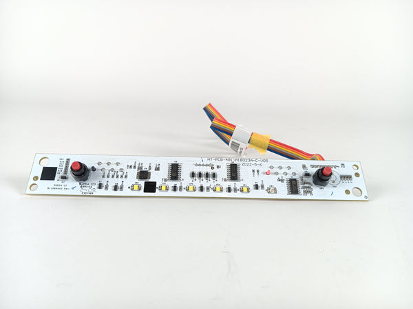 Whirlpool Washer Control Boards W11675701 (OEM) Washer Whirlpool