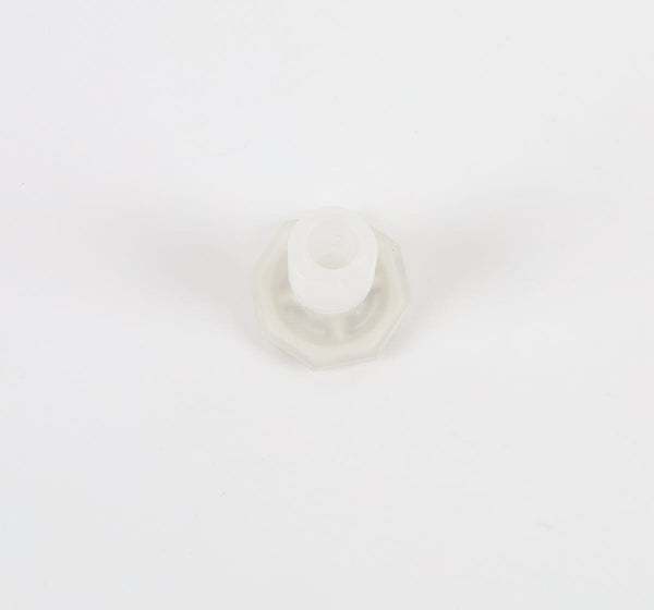 Maytag Washer Feet W11213957 (OEM) Washer Maytag