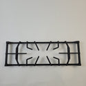 Electrolux Range Cooktop Grates 5304534694 Range Electrolux