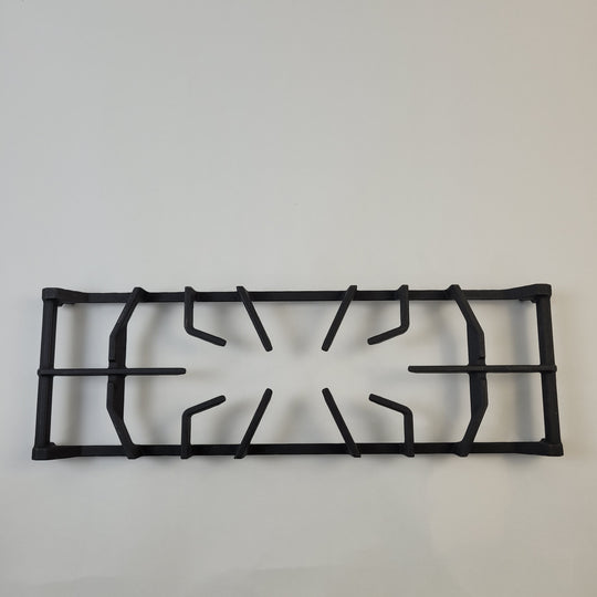 Electrolux Range Cooktop Grates 5304534694
