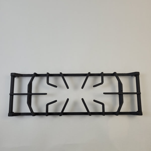 Electrolux Range Cooktop Grates 5304534694 Range Electrolux