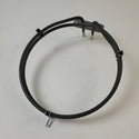 Electrolux Range Bake Elements 5304527712 (OEM)