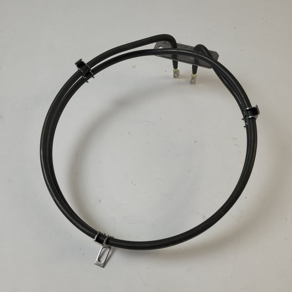 Electrolux Range Bake Elements 5304527712 (OEM)