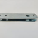 Frigidaire Range Hinges 316580700 (OEM) Range Frigidaire
