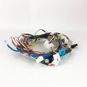 LG Dryer Wiring Harnesses EAD60870427 (OEM) Dryer LG