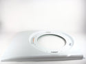LG Dryer Doors ACQ72301002 (OEM) Dryer LG