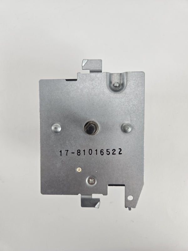 GE Dryer Timers WE4M532 (OEM) Dryer GE